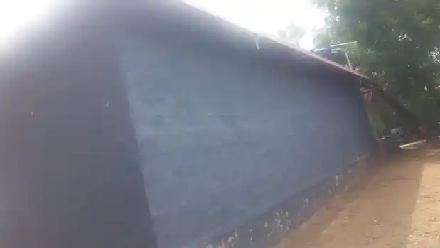 Arulmigu Annamarsamy Temple, Pallapalayam, Pallapalayam - 638116 அருள்மிகு அண்ணமார்சாமி திருக்கோயில், பள்ளபாளையம், Pallapalayam - 638116, Erode - Ancient Temple Architecture and History Image 2