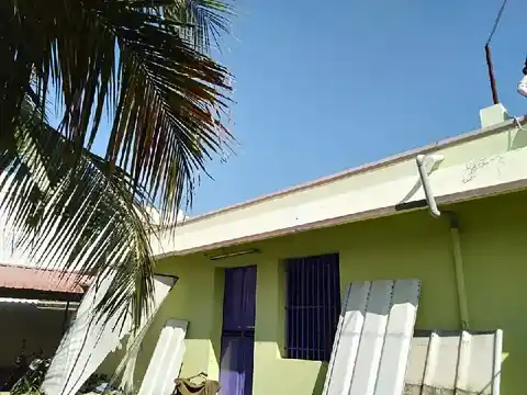 Arulmigu Annamarsamy Temple, Pudupalayam, Gobichettipalayam - 638476 Temple