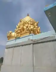 Arulmigu Annamarswamy Temple, Ingur - 638058 அருள்மிகு அண்ணமார்சாமி திருக்கோயில், Ingur - 638058, Erode - Ancient Temple Architecture and History Image 3