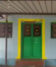 Arulmigu Annamarswamy Temple, Ingur - 638058 அருள்மிகு அண்ணமார்சாமி திருக்கோயில், Ingur - 638058, Erode - Ancient Temple Architecture and History Image 5