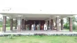 Arulmigu Annamarswamy Temple, Salem - 636015 அருள்மிகு அண்ணமார்சுவாமி திருக்கோயில், Salem - 636015, Salem - Ancient Temple Architecture and History Image 2