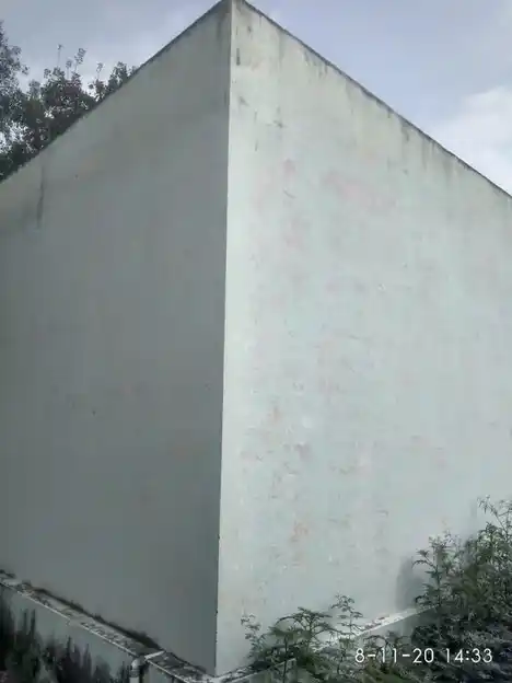 Arulmigu Annammar Temple, Anthiyur - 638501 அருள்மிகு அண்ணமார்சுவாமி திருக்கோயில், Anthiyur - 638501, Erode - Ancient Temple Architecture and History Image 4