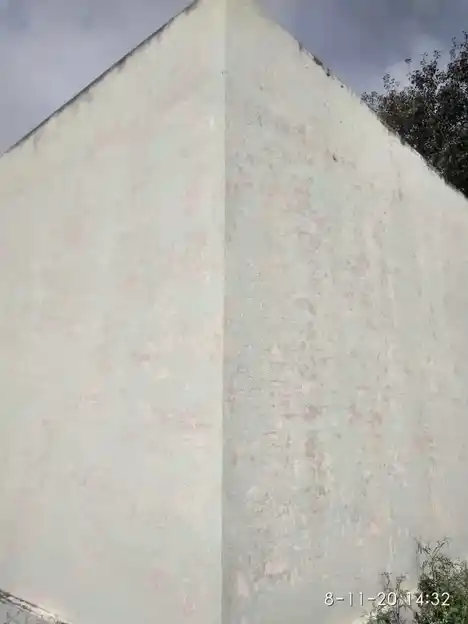 Arulmigu Annammar Temple, Anthiyur - 638501 அருள்மிகு அண்ணமார்சுவாமி திருக்கோயில், Anthiyur - 638501, Erode - Ancient Temple Architecture and History Image 5