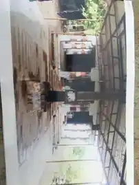 Arulmigu Annapoorani Amirthalingeswarar Temple, Toll Gate Near Vellakundam Via, Veppilaipatti Pudur - 636202