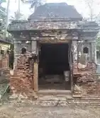 Arulmigu Annapuranaswarar Swamy Temple, Annavasal - 612604 அருள்மிகு அன்னபூரணிஸ்வரா் திருக்கோயில், Annavasal - 612604, Thiruvarur - Ancient Temple Architecture and History Image 3