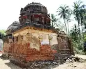 Arulmigu Annapuranaswarar Swamy Temple, Annavasal - 612604 அருள்மிகு அன்னபூரணிஸ்வரா் திருக்கோயில், Annavasal - 612604, Thiruvarur - Ancient Temple Architecture and History Image 5