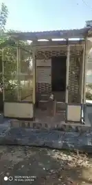 Arulmigu Annavinayagar Temple, Sivakasi Road, Athikulam Sengulam - 626135