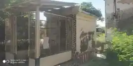 Arulmigu Annavinayagar Temple, Sivakasi Road, Athikulam Sengulam - 626135 அருள்மிகு அன்னவிநாயகர் திருக்கோயில், சிவகாசி ரோடு, அத்திகுளம்செங்குளம் - 626135, Virudhunagar - Ancient Temple Architecture and History Image 2