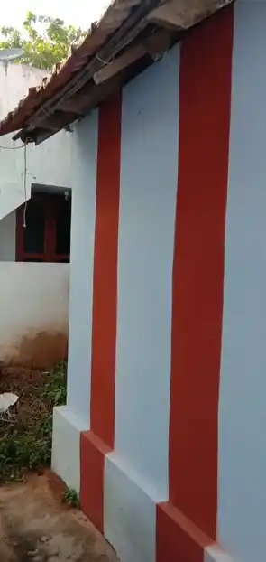 Arulmigu Annavinnayagar Temple, Parakai - 629601 அருள்மிகு அன்னவிநாயகர் திருக்கோயில், Parakai - 629601, Kanyakumari - Ancient Temple Architecture and History Image 4