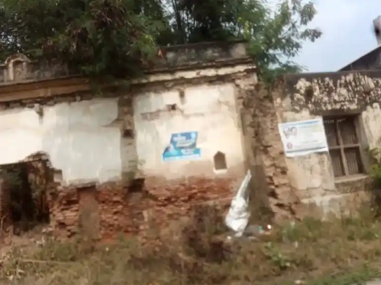 Arulmigu Annumar Temple, Sarkar Vengarai - 637208 Arulmigu Annumar Temple, Sarkar Vengarai - 637208, Namakkal - Ancient Temple Architecture and History Image 4