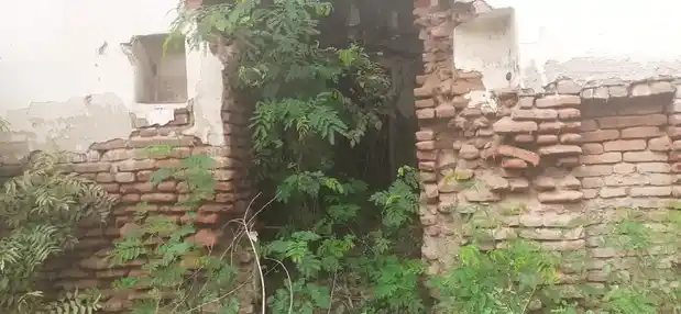 Arulmigu Annumar Temple, Sarkar Vengarai - 637208 Arulmigu Annumar Temple, Sarkar Vengarai - 637208, Namakkal - Ancient Temple Architecture and History Image 6