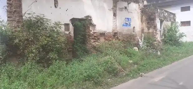 Arulmigu Annumar Temple, Sarkar Vengarai - 637208 Arulmigu Annumar Temple, Sarkar Vengarai - 637208, Namakkal - Ancient Temple Architecture and History Image 9