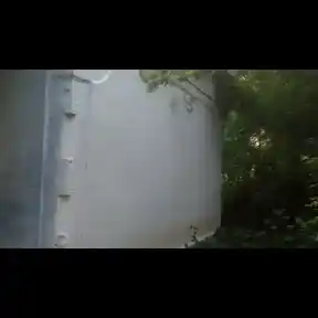 Arulmigu Anuguruswamy Temple, Kamatchipuram - 621001 Arulmigu anuguruswamy Temple, Kamatchipuram - 621001, Thiruchirappalli - Ancient Temple Architecture and History Image 2