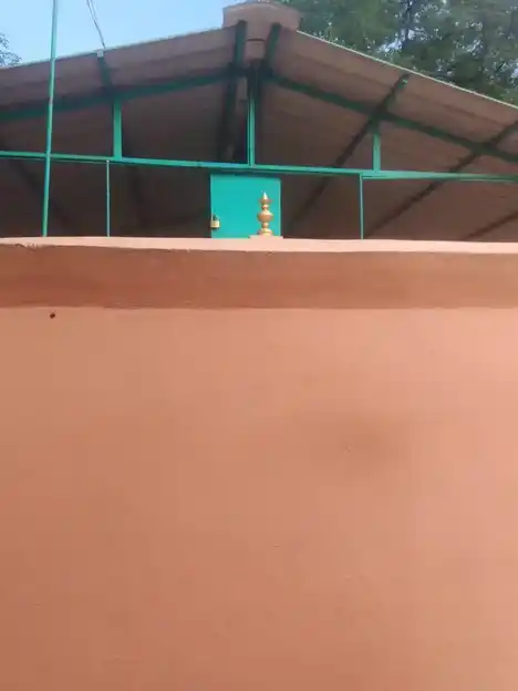 Arulmigu Anumandharayaswamy Temple, Chikkamarandahalli - 636806 அருள்மிகு அனுமந்தராயசாமி திருக்கோயில், Chikkamarandahalli - 636806, Dharmapuri - Ancient Temple Architecture and History Image 3