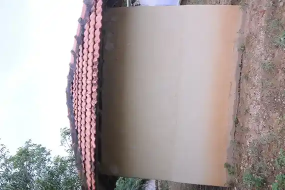 Arulmigu Anumantharayaswamy Temple, Amandhakadavu - 642126 அருள்மிகு அனுமந்தராயர் திருக்கோயில், Amandhakadavu - 642126, Tiruppur - Ancient Temple Architecture and History Image 3