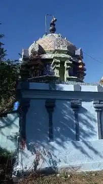 Arulmigu Anumar Temple, Dharasuram - 612703 Arulmigu Anumar Temple, Dharasuram - 612703, Thanjavur - Ancient Temple Architecture and History Image 7