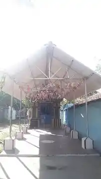 Arulmigu Anumar Temple, Dharasuram - 612703 Arulmigu Anumar Temple, Dharasuram - 612703, Thanjavur - Ancient Temple Architecture and History Image 9