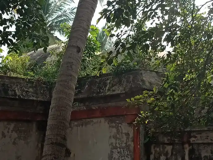 Arulmigu Aparatharatchagar Temple, Utkottai - 621901 Arulmigu Aparatharatchagar Temple, Utkottai - 621901, Ariyalur - Ancient Temple Architecture and History Image 4