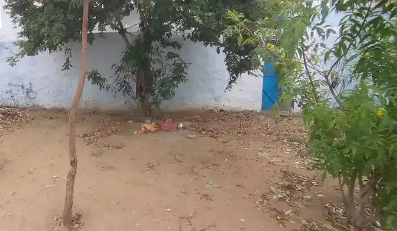 Arulmigu Appachimar Temple, Cholamadevi - 642113 அருள்மிகு அப்பச்சிமார் திருக்கோயில், Cholamadevi - 642113, Tiruppur - Ancient Temple Architecture and History Image 2