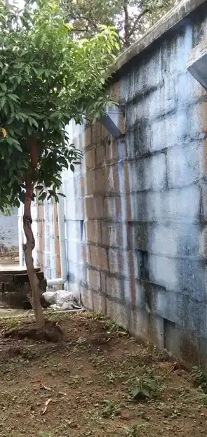 Arulmigu Appan Vengatachalapathy Temple, Cheranmahadevi - 627414