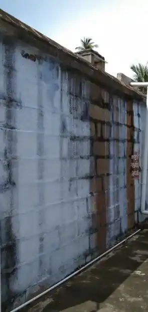 Arulmigu Appan Vengatachalapathy Temple, Cheranmahadevi - 627414 அருள்மிகு அப்பன் வெங்கிடாசலபதி திருக்கோயில், Cheranmahadevi - 627414, Tirunelveli - Ancient Temple Architecture and History Image 2