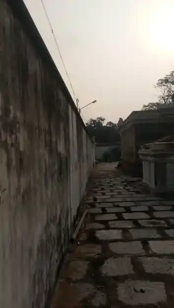 Arulmigu Appanatheeshwarar Temple, Appanallur - 632301 அருள்மிகு அப்பநாதீஸ்வரர் திருக்கோயில், Appanallur - 632301, Tiruvannamalai - Ancient Temple Architecture and History Image 5