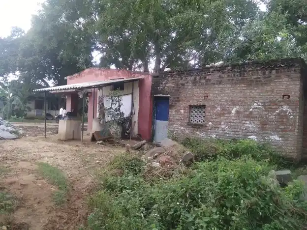 Arulmigu Appanatheeshwarar Temple, Katteri - 632301 Arulmigu Appanatheeshwarar Temple, Katteri - 632301, Tiruvannamalai - Ancient Temple Architecture and History Image 2