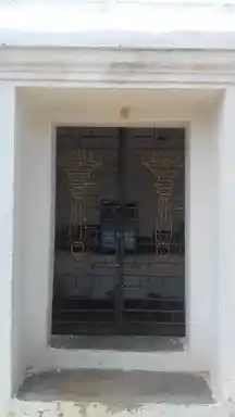 Arulmigu Apparsawamy And Karuniyasawamy Temple, Painkatdur - 614717