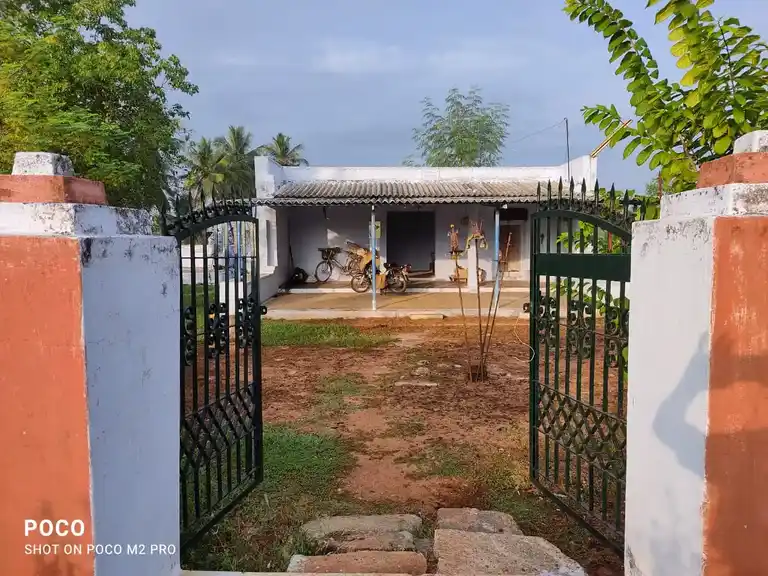 Arulmigu Appuchimaar Temple, Kuppkupirikkapalayam - 637201 அருள்மிகு அப்பிச்சிமார் திருக்கோயில், Kuppkupirikkapalayam - 637201, Namakkal - Ancient Temple Architecture and History Image 2