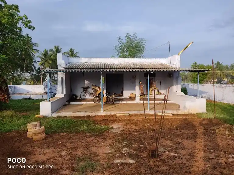 Arulmigu Appuchimaar Temple, Kuppkupirikkapalayam - 637201 அருள்மிகு அப்பிச்சிமார் திருக்கோயில், Kuppkupirikkapalayam - 637201, Namakkal - Ancient Temple Architecture and History Image 3