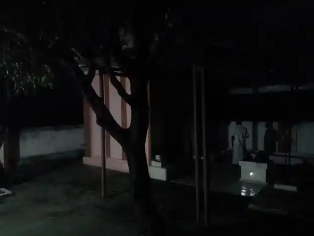 Arulmigu Aragalur Ayyanar Temple, Periyeri - 636101 அருள்மிகு ஆறகளூர் அய்யனார் திருக்கோயில், Periyeri - 636101, Salem - Ancient Temple Architecture and History Image 4