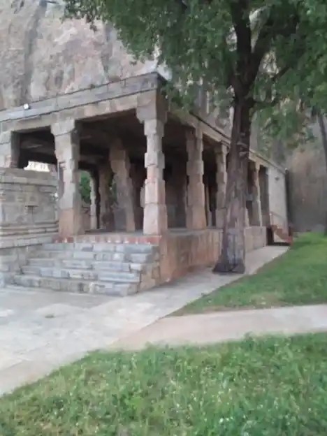 Arulmigu Aranganathar Temple, Near Bus Stand, Namakkal - 637001 Arulmigu Aranganathar Temple, பேருந்து நிலையம் அருகில், Namakkal - 637001, Namakkal - Ancient Temple Architecture and History Image 6