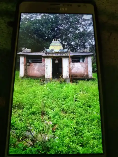 Arulmigu Arangathappan Temple, Gundur Nadu - 637415 அருள்மிகு அரங்காத்தப்பன் திருக்கோயில், குண்டூர் நாடு - 637415, Namakkal - Ancient Temple Architecture and History Image 4