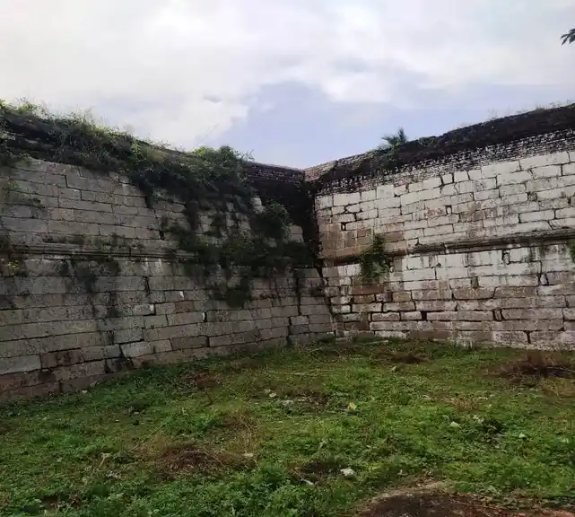 Arulmigu Arangkanatha Samy Temple, Adhi Thiruvarangam - 605802 அருள்மிகு அரங்கநாத சுவாமி திருக்கோயில், ஆதி திருவரங்கம் - 605802, Kallakurichi - Ancient Temple Architecture and History Image 4