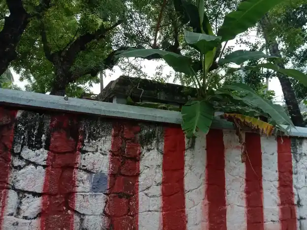 Arulmigu Arasadi Kandan Sastha Temple, Boothapandi - 629852 Arulmigu Arasadi Kandan Sastha Temple, Boothapandi - 629852, Kanyakumari - Ancient Temple Architecture and History Image 3