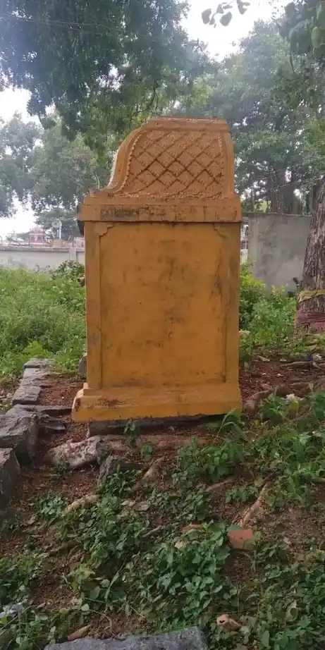 Arulmigu Arasadi Vinayagar Temple, Athiyur - 621108 Arulmigu Arasadi Vinayagar Temple, Athiyur - 621108, Perambalur - Ancient Temple Architecture and History Image 3