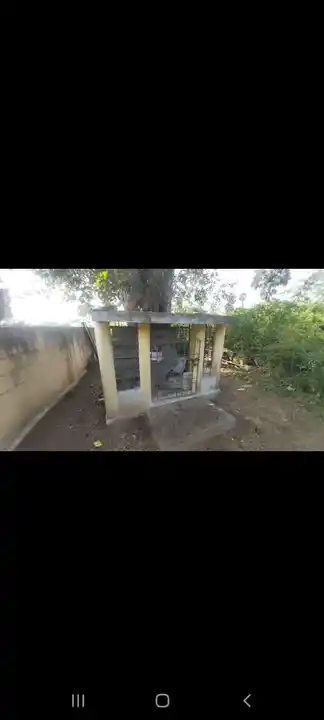 Arulmigu Arasadi Vinayagar Temple, Nariyampakkam - 601301 அருள்மிகு அரசரடி பிள்ளையார் திருக்கோயில், Nariyampakkam - 601301, Kancheepuram - Ancient Temple Architecture and History Image 2