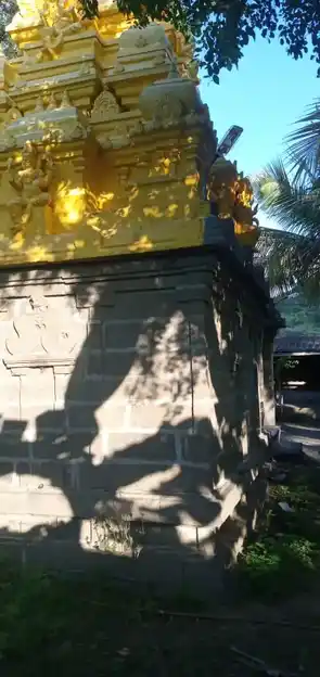 Arulmigu Arasadi Vinayagar Temple, Near Periyakulam Karai, Azhiyapandiyapuram - 629851 அருள்மிகு அரசடி விநாயகர் திருக்கோயில், Near Periyakulam Karai, Azhiyapandiyapuram - 629851, Kanyakumari - Ancient Temple Architecture and History Image 5