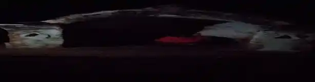 Arulmigu Arasagoundanpatti Vinayagar Temple, Arasagoundanpatty - 624620