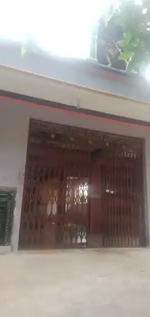 Arulmigu Arasaieyamman Temple, Navalurkuttapattu - 620009 Arulmigu Arasaieyamman Temple, Navalurkuttapattu - 620009, Thiruchirappalli - Ancient Temple Architecture and History Image 3