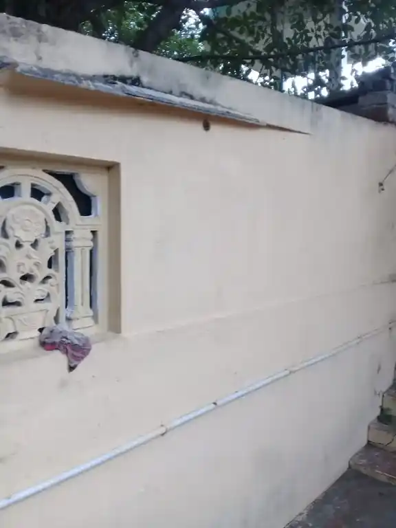 Arulmigu Arasamara Pillaiyar Temple, Aththiyur - 605801 அருள்மிகு அரசமரப் பிள்ளையார் திருக்கோயில், Aththiyur - 605801, Kallakurichi - Ancient Temple Architecture and History Image 2