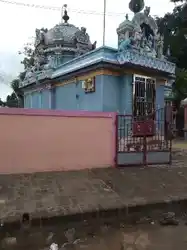 Arulmigu Arasamarathu Vinayagar Temple, Perugamani - 639115 Arulmigu Arasamarathu vinayagar Temple, Perugamani - 639115, Thiruchirappalli - Ancient Temple Architecture and History Image 2