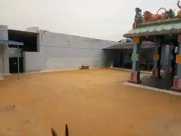 Arulmigu Arasamarathuvinayagar Thirukoil, Pudhupalayam, Gobichettaipalayam - 638452 அருள்மிகு அரசமரத்துவிநாயகர் மாரியம்மன் திருக்கோயில், Pudhupalayam, Gobichettaipalayam - 638452, Erode - Ancient Temple Architecture and History Image 5