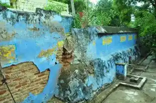 Arulmigu Arasambalavanar Temple, Perur - 641010 Arulmigu Arasambalavanar Temple, பேரூர் - 641010, Coimbatore - Ancient Temple Architecture and History Image 2