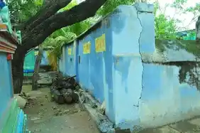 Arulmigu Arasambalavanar Temple, Perur - 641010 Arulmigu Arasambalavanar Temple, பேரூர் - 641010, Coimbatore - Ancient Temple Architecture and History Image 3