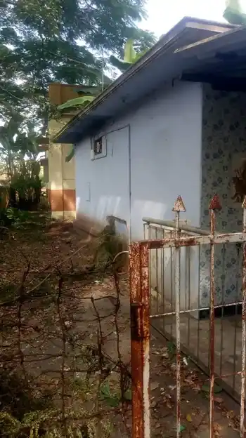 Arulmigu Arasamman Temple, Omalur - 636455 Arulmigu Arasamman Temple, Omalur - 636455, Salem - Ancient Temple Architecture and History Image 3