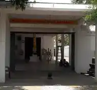 Arulmigu Arasampattu Amman Temple, Agaram - 635804 அருள்மிகு அரசம்பட்டு அம்மன் திருக்கோயில், அகரம் - 635804, Vellore - Ancient Temple Architecture and History Image 3