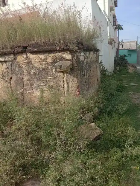 Arulmigu Arasanatti Thimmarayaswamy Temple, Mukondapalli - 635117 அருள்மிகு அரசனட்டி திம்மராயசாமி திருக்கோயில், Mukondapalli - 635117, Krishnagiri - Ancient Temple Architecture and History Image 2