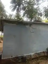 Arulmigu Arasaradi Kanni Vinayagar Temple, -, Thuvankadu - 627806 அருள்மிகு அரசரடி கன்னி விநாயகர் திருக்கோயில், -, Thuvankadu - 627806, Tenkasi - Ancient Temple Architecture and History Image 4