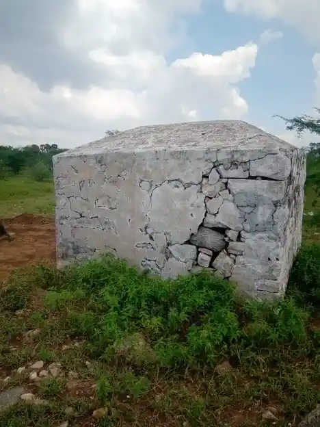 Arulmigu Arasaradi Mugundhapuriamman Temple, Agrahara Periyapalayam - 641607 அருள்மிகு அரசரடிவிநாயகர் முகுந்தாபுரியம்மன் திருக்கோயில், Agrahara Periyapalayam - 641607, Tiruppur - Ancient Temple Architecture and History Image 4